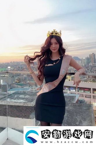 高清亂碼??免費女女展現(xiàn)多樣化魅力網(wǎng)友