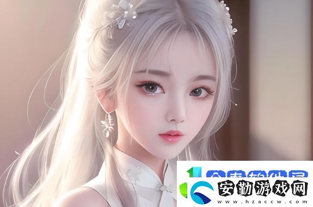 胡桃JK爆噴噴背后的魅力解析
