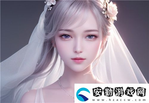 老公昨天晚上吃我小花園的飯