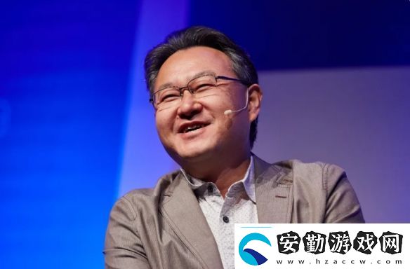 吉田修平分享當年被索尼壓力