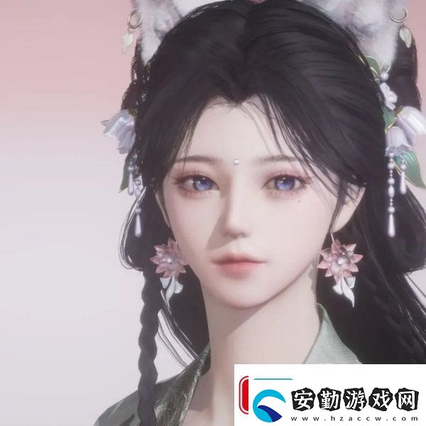 燕云十六聲捏臉碼有哪些