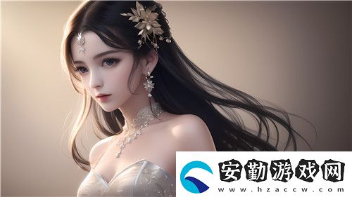 被和尚肉暈了H林淺淺