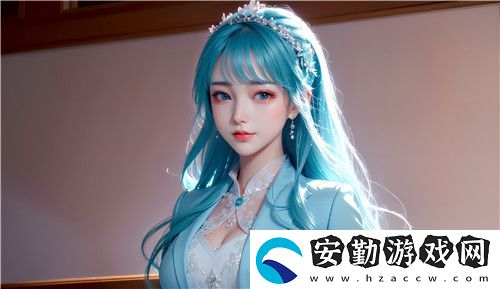 精品碼產(chǎn)區(qū)一區(qū)二是什么