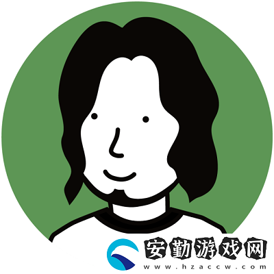 f鍵失靈梗意思介紹