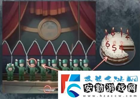 如月車(chē)站第三章怎么過(guò)