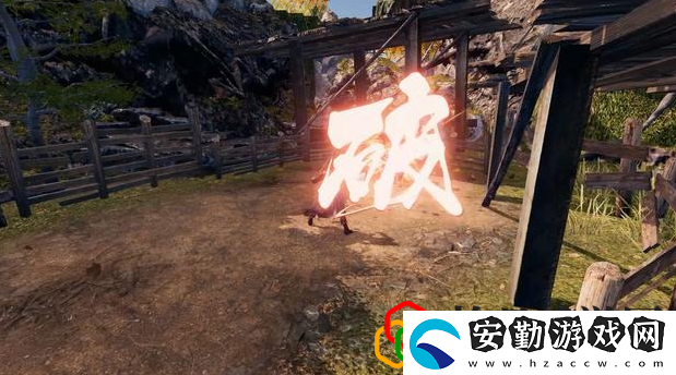 天命奇御2碼頭、紅樓任務(wù)怎么做