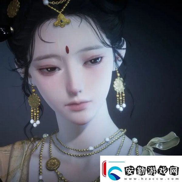 燕云十六聲捏臉碼有哪些