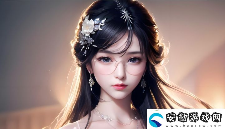 “成品站源78w78的用戶評價