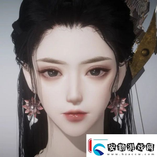 燕云十六聲捏臉碼有哪些