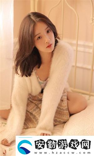 用力?別停?受不了了視頻動(dòng)漫沉浸式體驗(yàn)網(wǎng)友