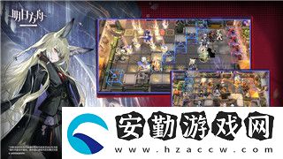 博德之門3輕語(yǔ)武器獲取方法大揭秘！