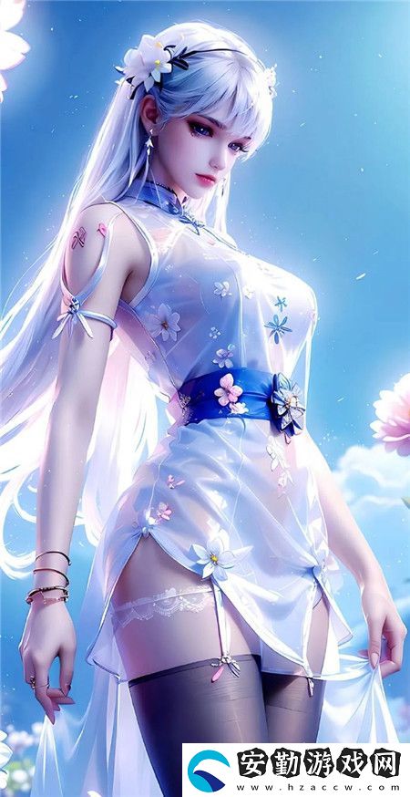 情感深邃媽媽你真棒插曲快來救救我電影