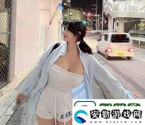 天美麻花星空和麻豆是什么關系