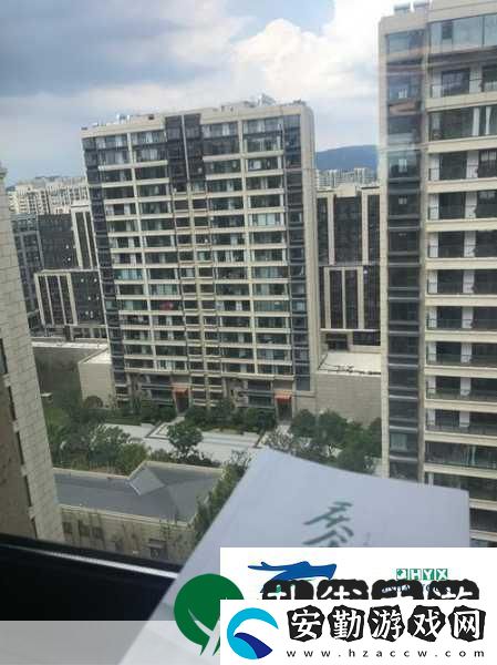 靈魂戰(zhàn)記S震撼更新全新活動(dòng)燃爆指尖戰(zhàn)場！