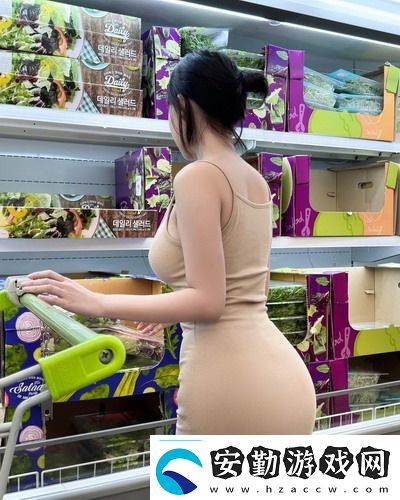18款成品短視頻APP下載量激增變化顯著網(wǎng)友