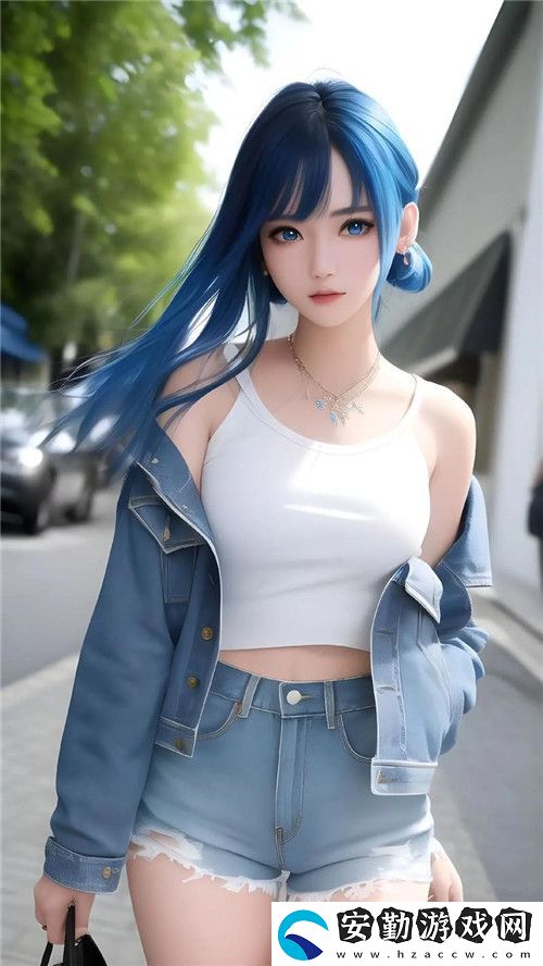 女教師用夾我的動(dòng)漫