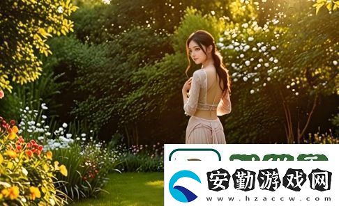 如何在青檸平臺觀看高清黑暗榮耀