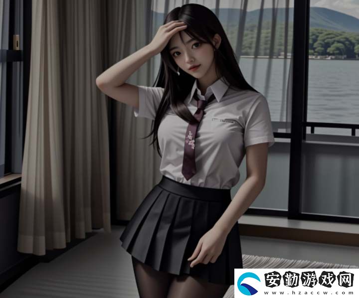 大地資源中文第二頁免費看
