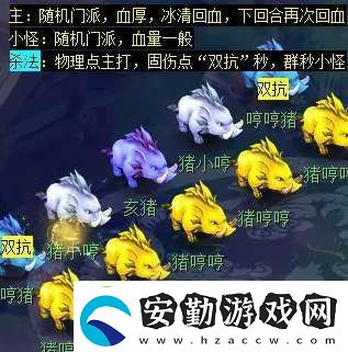 夢幻西游天降辰星日?；顒釉趺醋?></p><p>3、九星下凡</p><p>①、計(jì)都星，150.60，周一出現(xiàn)。</p><p style=