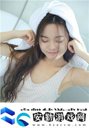 國產(chǎn)51吃瓜秘?入口風頭正勁