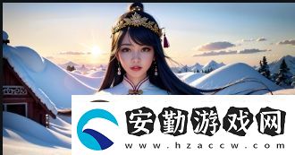 如何在辦公室內(nèi)管理床墊干濕問題