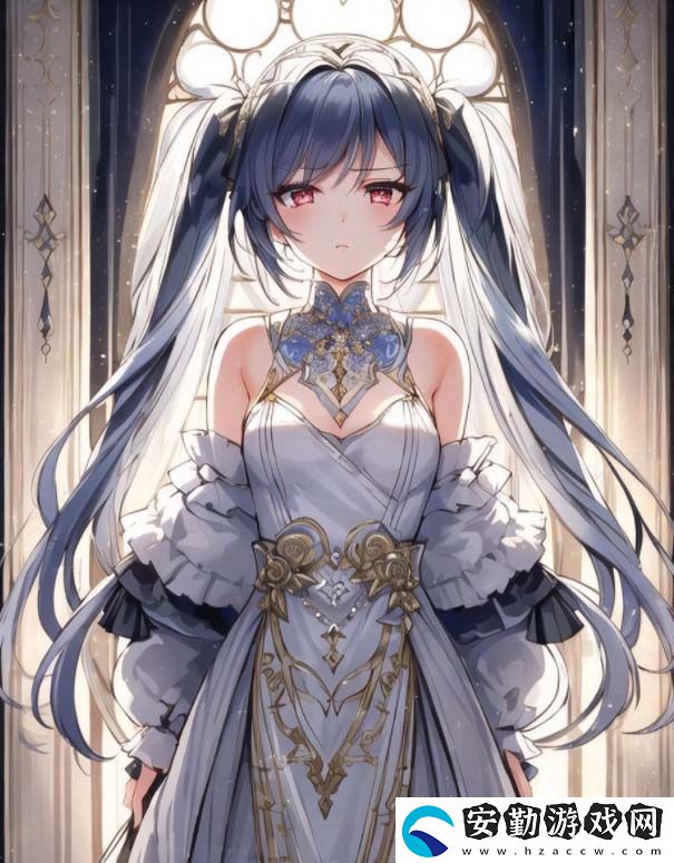 歐美無(wú)人區(qū)碼AAAAA