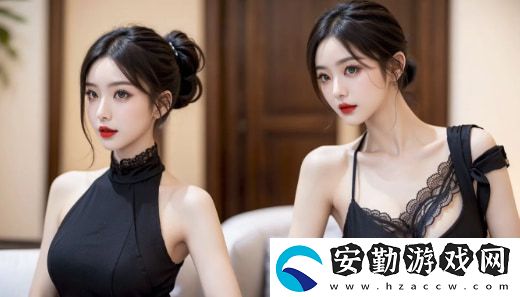 如何在“暖暖愛”平臺免費(fèi)觀看“遇見你”
