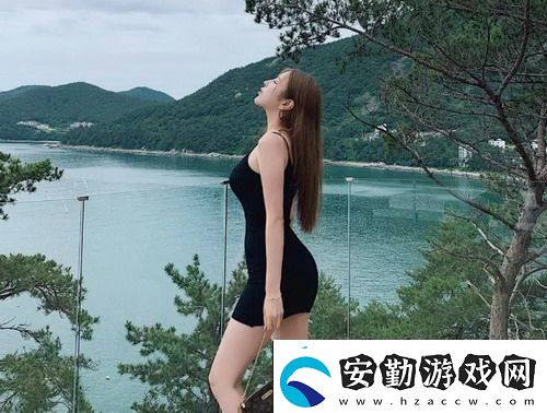AAAA級毛和AAAA毛細節(jié)決定品質(zhì)友