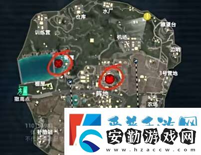 和平精英地鐵逃生怎么無(wú)傷刷boss