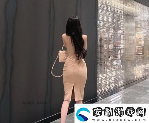 91精產(chǎn)國(guó)品一二三產(chǎn)品到底是什么它們對(duì)消費(fèi)者的意義何在