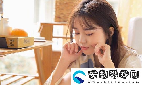 如何應對“爽、躁、多水、快受不了了”