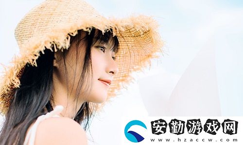 如何應(yīng)對“爽、躁、多水、快受不了了”情緒波動