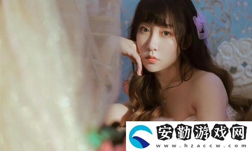 如何應(yīng)對“爽、躁、多水、快受不了了