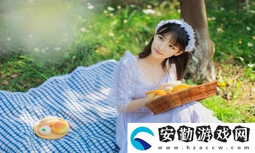 如何有效解決公日日躁我和公亂