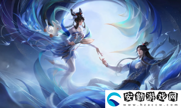 王者榮耀桑啟的故事書1000進(jìn)度怎么完成