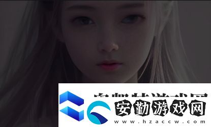 國產(chǎn)瓷磚一線、二線、三線品牌有哪些