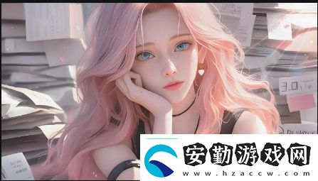 桑BBBBB桑BBBB?，F(xiàn)象的深度分析