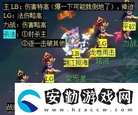 夢幻西游天降辰星日?；顒釉趺醋?></p><p>③、月孛星，94.313，周一出現(xiàn)。</p><p style=