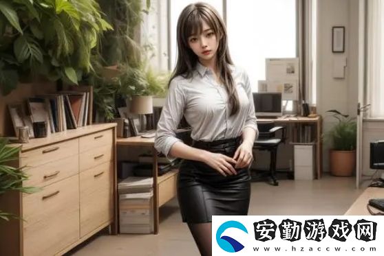 如何在日常生活中像海棠一樣精細管理自己的成長