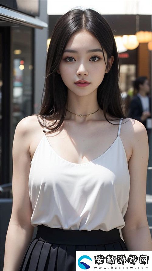 99精產(chǎn)國品一二三產(chǎn)區(qū)區(qū)別電影