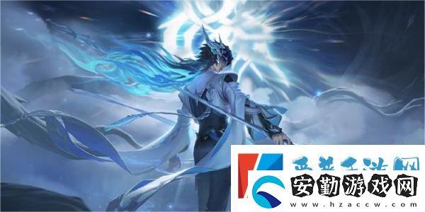 王者榮耀s36賽季結束時間