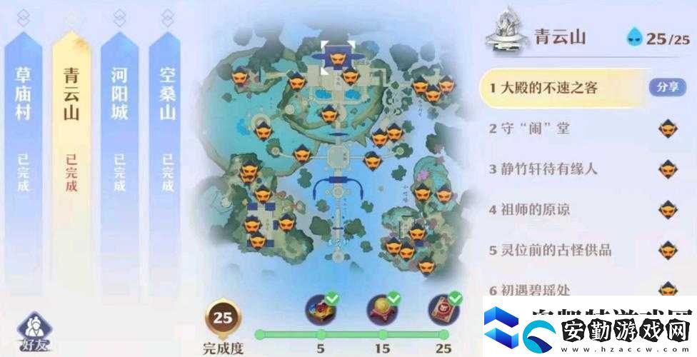 夢(mèng)幻新誅仙天覆陣如何站位
