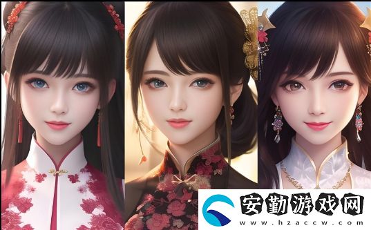 為什么越來越多的人選擇在線觀看無人區(qū)高清電影免費(fèi)資源