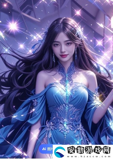 一級A等級評定標(biāo)準(zhǔn)解讀