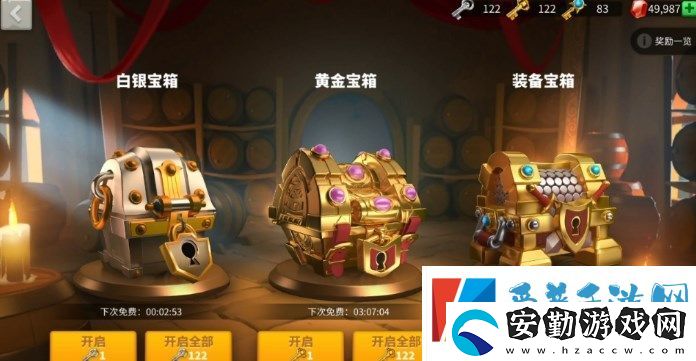 萬國覺醒怎么快速獲取源義經