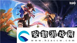 伊洛納國(guó)王的床沒(méi)有材質(zhì)的樣式這背后隱藏著什么樣的設(shè)計(jì)理念