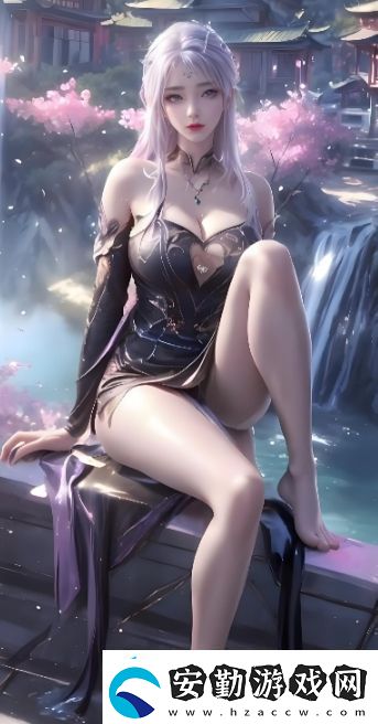歐美無(wú)人區(qū)碼aaaaa為何引發(fā)如此廣泛的關(guān)注
