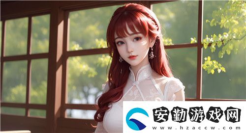 麻豆精品秘?國(guó)產(chǎn)傳媒MV用創(chuàng)意征服年輕人