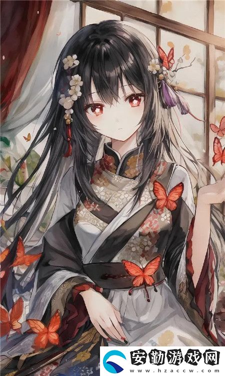 國(guó)產(chǎn)97人人超碰CAO蜜芽