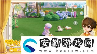 地下城堡2裂縫入口的詳細(xì)解析與玩家探索攻略